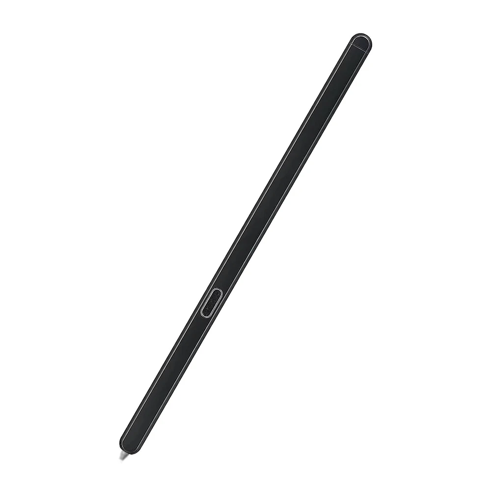 Z Fold 6 Touch Stylus Pen for Fold Edition - No Bluetooth