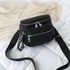 Female Bag for The Belt Waist Bag Ladies Purse Female Shoulder Quality Woman Wallets Bags for Women Bolsa Feminina 3