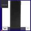 24-Hour Delivery 21X18650 Battery Case Welding Free Power Bank Case With Light 18650 Battery Charge Box Detachable Portable DIYC 2
