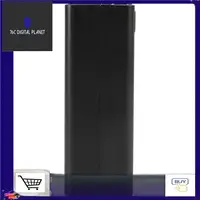 24-Hour Delivery 21X18650 Battery Case Welding Free Power Bank Case With Light 18650 Battery Charge Box Detachable Portable DIYC 2