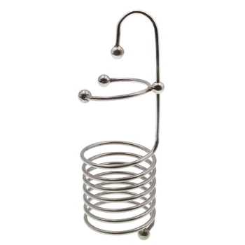 Stainless Steel Penis Ring Prostate Stimulate Delay Ejaculation Urethra Plug Bead Foreskin Snap Sex Toy for Men Erotic Chasitity 4