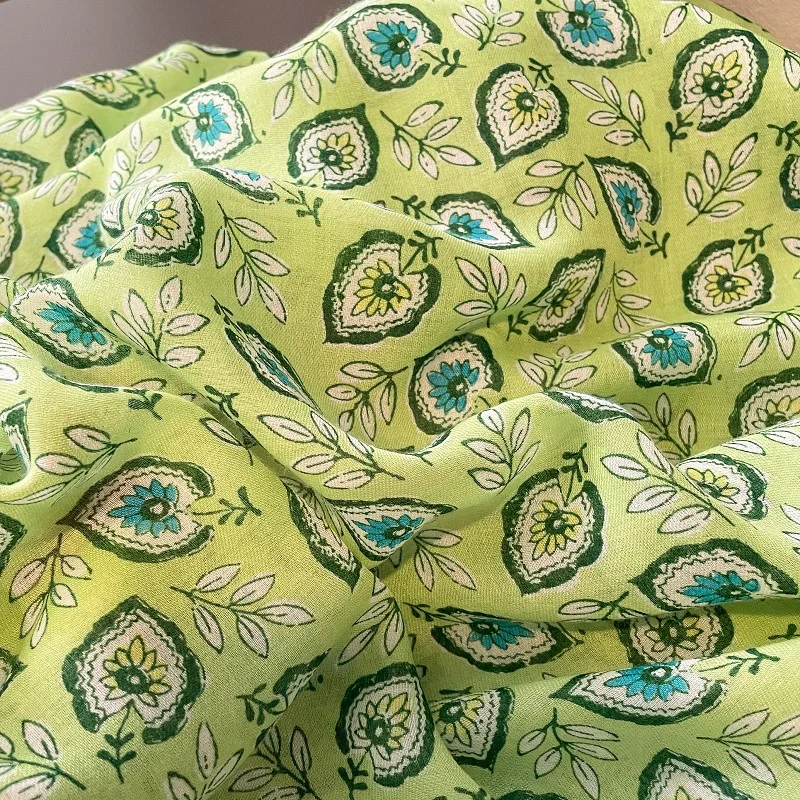 Mode aztekische ethnische Augen Blumen Quaste Viskose Schal Schal Dame hochwertige Wickel Pashmina gestohlen Bufandas muslimischen Hijab 180*90cm – Detail 6