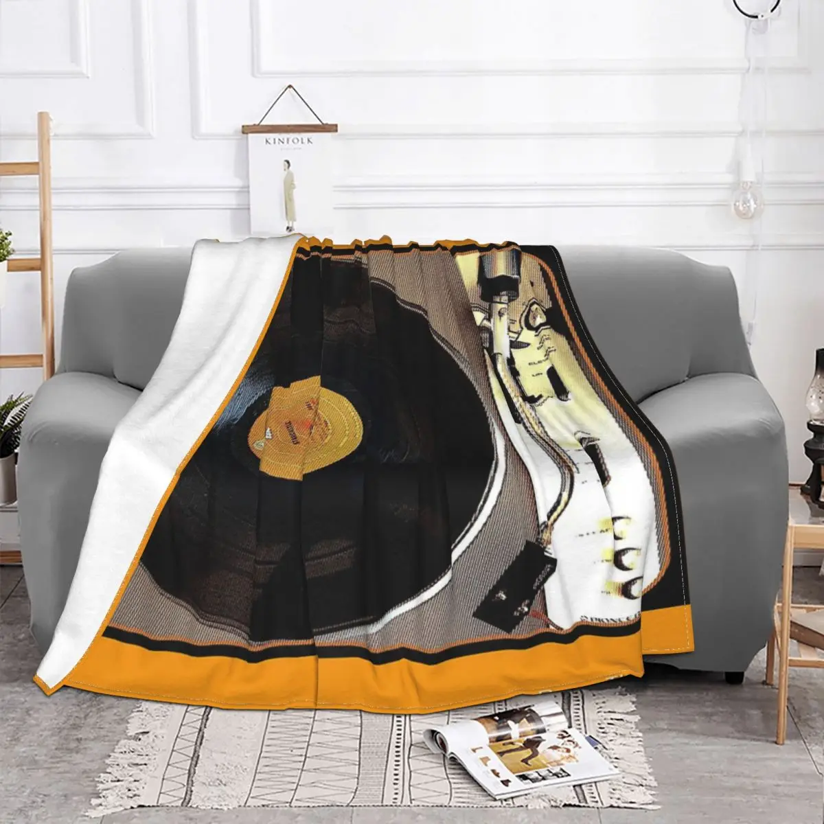 ��Ƽ�� Pioneer Turntable 1976 Electronics PL-117D ��� ħ�뺸 ħ�� �� �� ħ�� ħ�� ���