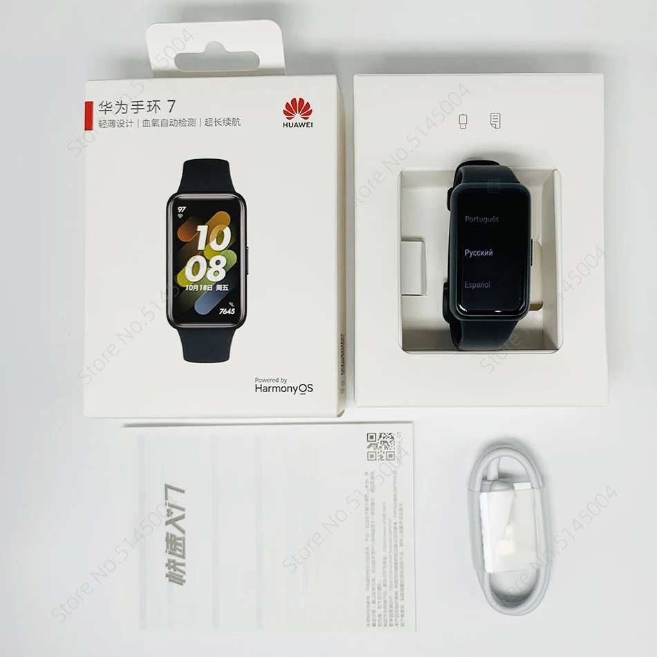 S6d53cfaae3084d23bf90e4608888aa068