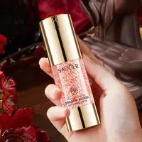 Crème hydratante pour le visage, crème pour le visage au sang de Dragon, nourrissante, éclaircissante, à l'eau, soins pour la peau, activation du sang 1