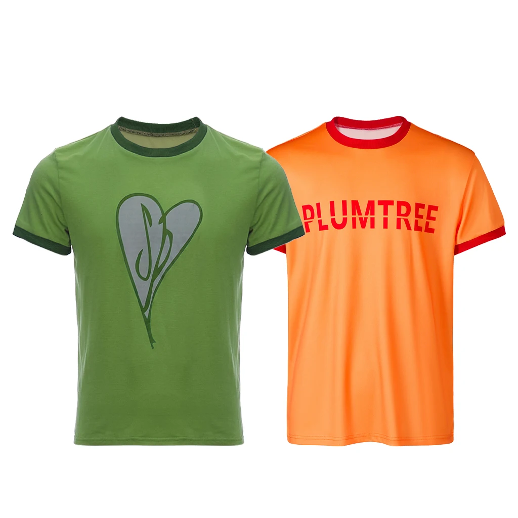 Fotogallery | La SSC Napoli Presenta La Maglia Per Halloween! - Essere - Foto 11