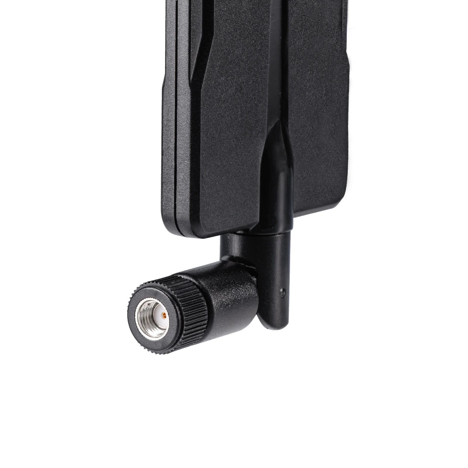 4G LTE Antenna for Routers and Security Cameras