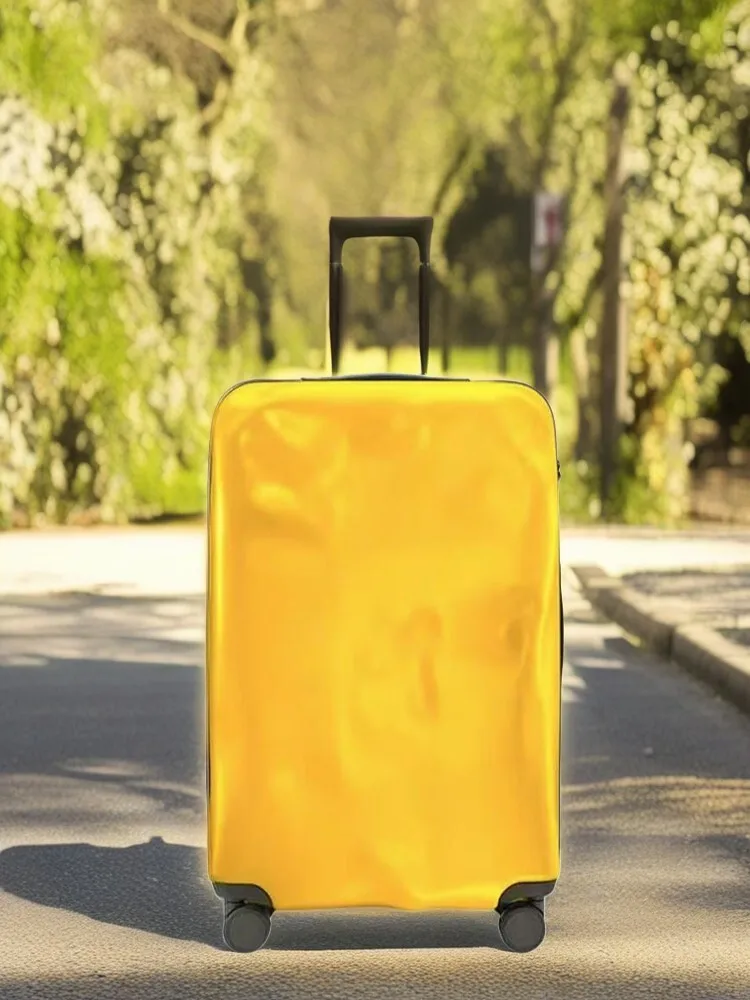 S6d540e76074a45d0ae71e072d7977