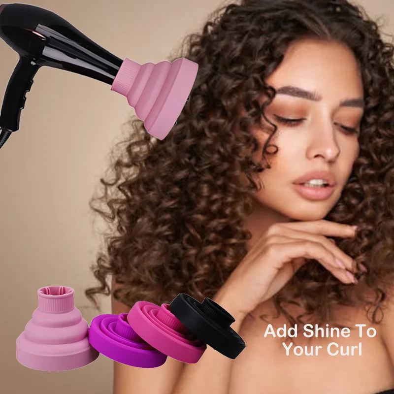 Pelo Rizado Como Secar Mi Cabello Rapido Sin Secadora Peinado