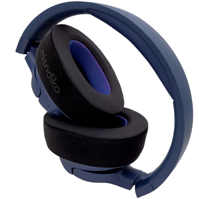 2 Colliers De Serrage Double Pour Échappement Auto - Diamètre 64.1mm (2.5") - Acier Inoxydable