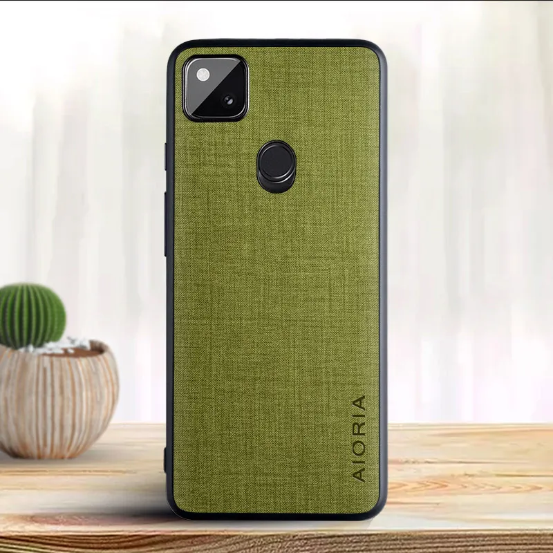 Stylish Cross Pattern Waterproof Phone Case – Durable TPU+PU 2-in-1 Material
