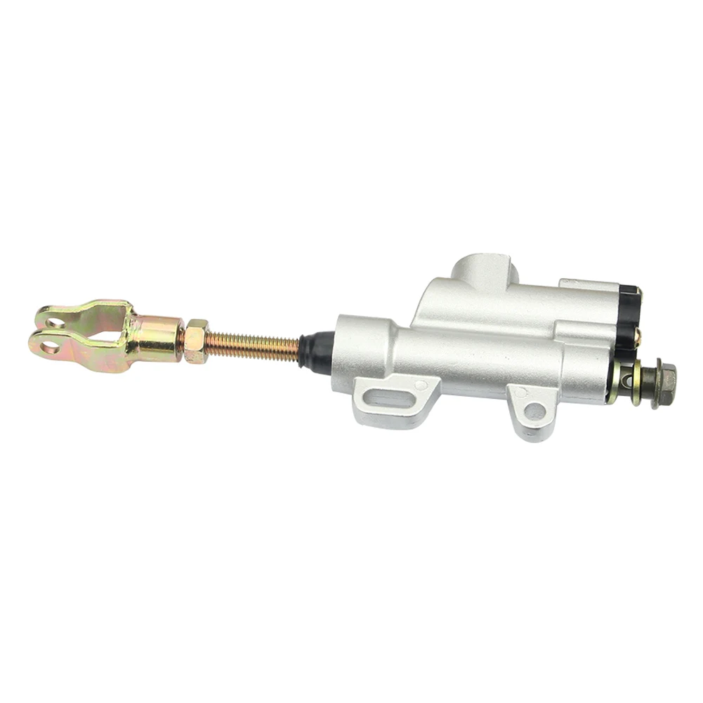 Рисунок 4 - Новый тормозной насос