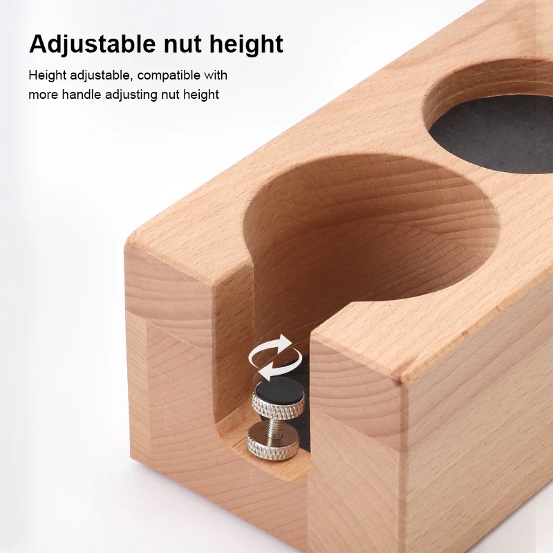 Ŀ  ġ  ʸ  ̽,   Ʈ ̼  ĵ, ٸŸ Ŀ ׼, 51mm, 54mm, 58mm