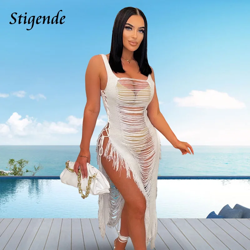 ΠΠ΅Π½ΡΠΊΠ°Ρ Π²ΡΠ·Π°Π½Π°Ρ ΠΠ»ΡΠΆΠ½Π°Ρ Π½Π°ΠΊΠΈΠ΄ΠΊΠ° Ρ ΠΊΠΈΡΡΠΎΡΠΊΠ°ΠΌΠΈ, Π΄Π»ΠΈΠ½Π½ΠΎΠ΅ Π²ΡΠ·Π°Π½ΠΎΠ΅ ΠΏΠ»ΡΠΆΠ½ΠΎΠ΅ ΠΏΠ»Π°ΡΡΠ΅ Ρ ΠΎΡΠΊΡΡΡΠΎΠΉ ΡΠΏΠΈΠ½ΠΎΠΉ, ΠΊΡΠΏΠ°Π»ΡΠ½ΡΠΉ ΠΊΠΎΡΡΡΠΌ, Π»Π΅ΡΠ½ΠΈΠΉ Π±Π°Π½Π΄Π°ΠΆΠ½ΡΠΉ ΠΎΡΠΊΡΡΡΡΠΉ ΡΠ°ΡΠ°ΡΠ°Π½ Ρ ΠΠΎΠΊΠΎΠ²ΡΠΌ Π Π°Π·ΡΠ΅Π·ΠΎΠΌ ΠΠ΅Π½ΡΠΊΠ°Ρ Π²ΡΠ·Π°Π½Π°Ρ ΠΠ»ΡΠΆΠ½Π°Ρ Π½Π°ΠΊΠΈΠ΄ΠΊΠ° Ρ ΠΊΠΈΡΡΠΎΡΠΊΠ°ΠΌΠΈ, Π΄Π»ΠΈΠ½Π½ΠΎΠ΅ Π²ΡΠ·Π°Π½ΠΎΠ΅ ΠΏΠ»ΡΠΆΠ½ΠΎΠ΅ ΠΏΠ»Π°ΡΡΠ΅ Ρ ΠΎΡΠΊΡΡΡΠΎΠΉ ΡΠΏΠΈΠ½ΠΎΠΉ, ΠΊΡΠΏΠ°Π»ΡΠ½ΡΠΉ ΠΊΠΎΡΡΡΠΌ, Π»Π΅ΡΠ½ΠΈΠΉ Π±Π°Π½Π΄Π°ΠΆΠ½ΡΠΉ ΠΎΡΠΊΡΡΡΡΠΉ ΡΠ°ΡΠ°ΡΠ°Π½ Ρ ΠΠΎΠΊΠΎΠ²ΡΠΌ Π Π°Π·ΡΠ΅Π·ΠΎΠΌ