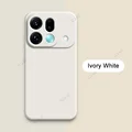 Ivory White