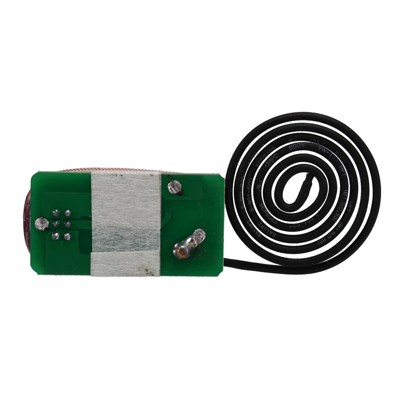 Slide image 8bebc3fdb43b473fa585d55d71ee5359