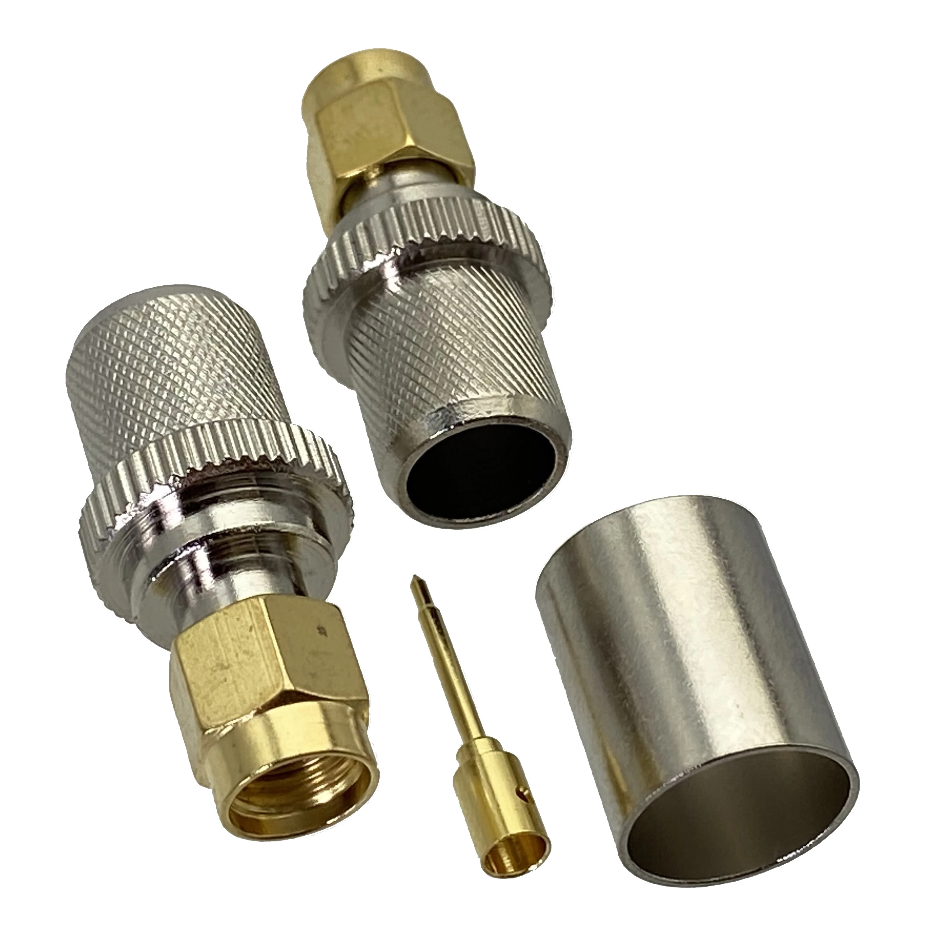 femea jack friso rg8 lmr400 cabo 02