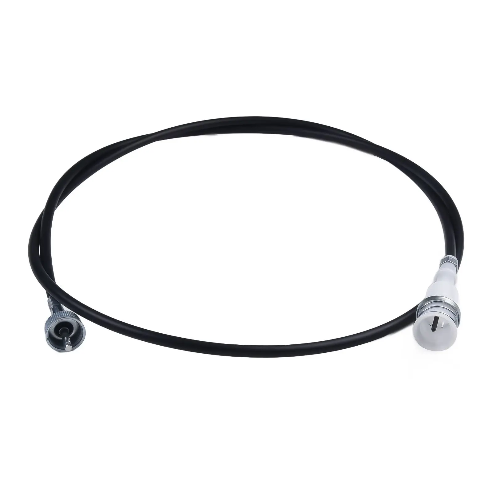 Car Accessories Odometer Line For Montero MB652271 Fits For Mitsubishi Pajero Speedometer Cable High Quality
