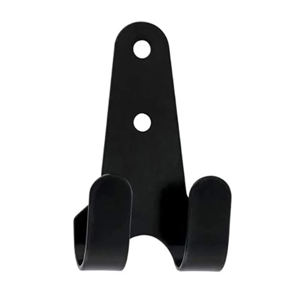 

Convenient Airbrush Holder Airbrush Hook 1/3PCS Air Compressor Attaches Bracket Accessory Hook Stand Wall-Mounted