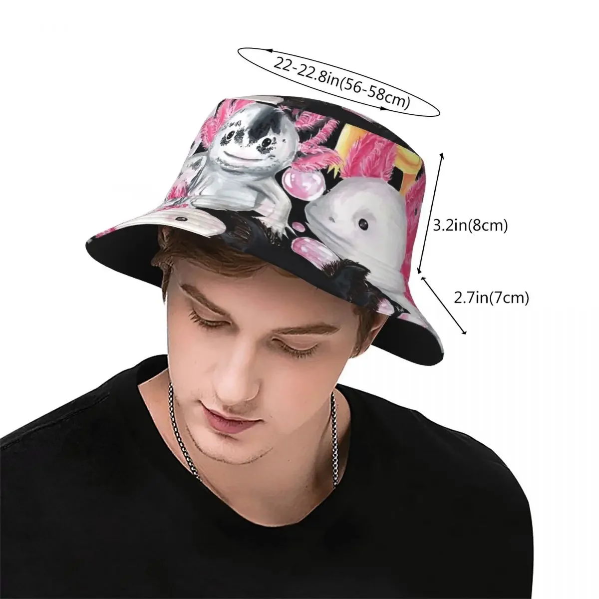 Axolotl ٴ  Ŷ , ĳ ,   , ߿   ,   