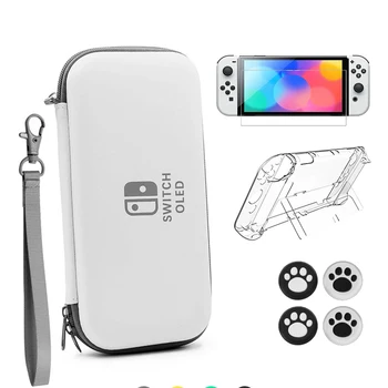 0-product-image