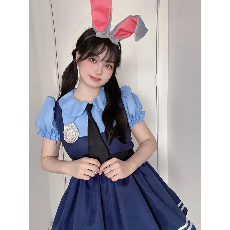 S6d54c61e169842c6b1b9b9634b2f1a167 - Zootopia Merch