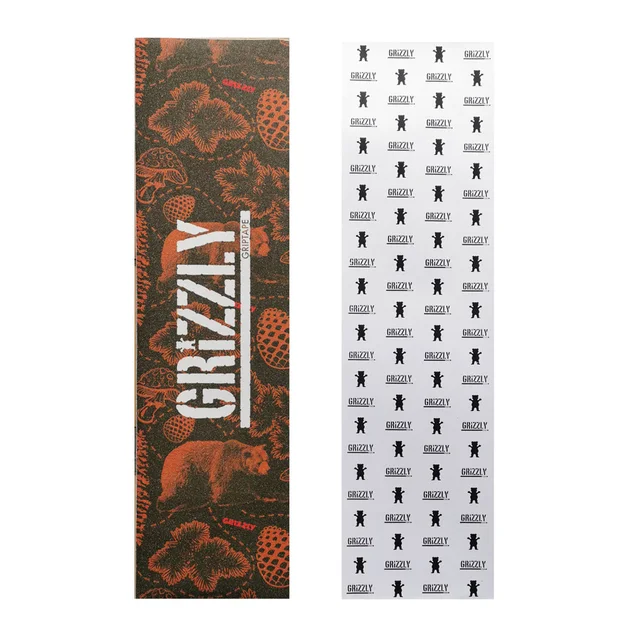 Foglio Per Nastro In Pattino Diamante Nero 9 X 33 San Marino - Foto 5