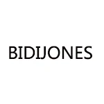 BIDIJONES Apparel Store