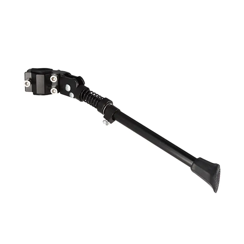 Slide image 2c8e8e9466bf4564b12699be3f124dd8