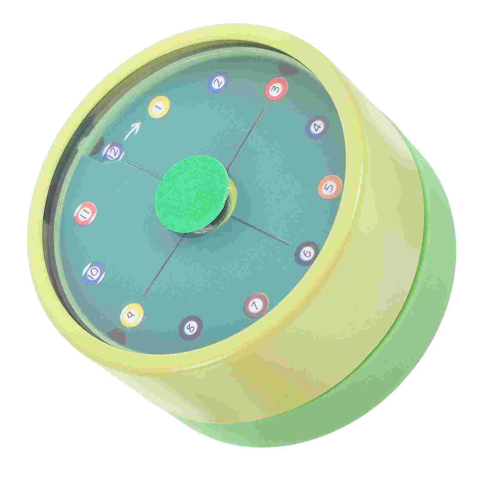 

Kitchen Timer Timers For Teenagers Multifunctional Mechanical Cooking Cute Manager Work