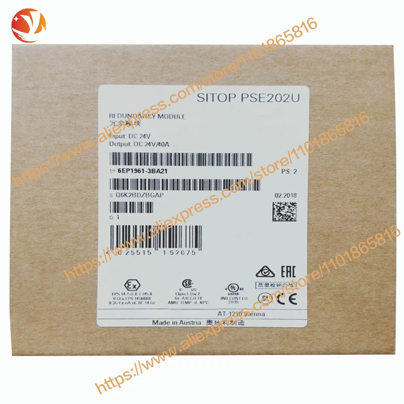 6EP1961-3BA21-Only-Sell-The-Brand-New-Original.jpg