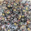 50pcs-naruto-9