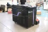3 in 1 Machine Multi-tools Laser Welding Machines Handheld Cleaner Automatic Laser Tools for Metal processing 3