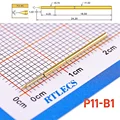 P11-B1 100pcs