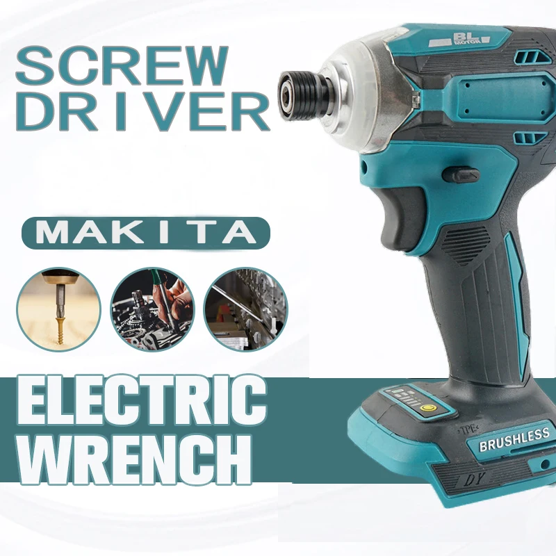 1280WBrushlessElectricScrewdriverImpactWrench21VNewCordlessRechargeableDrillDriver.jpg