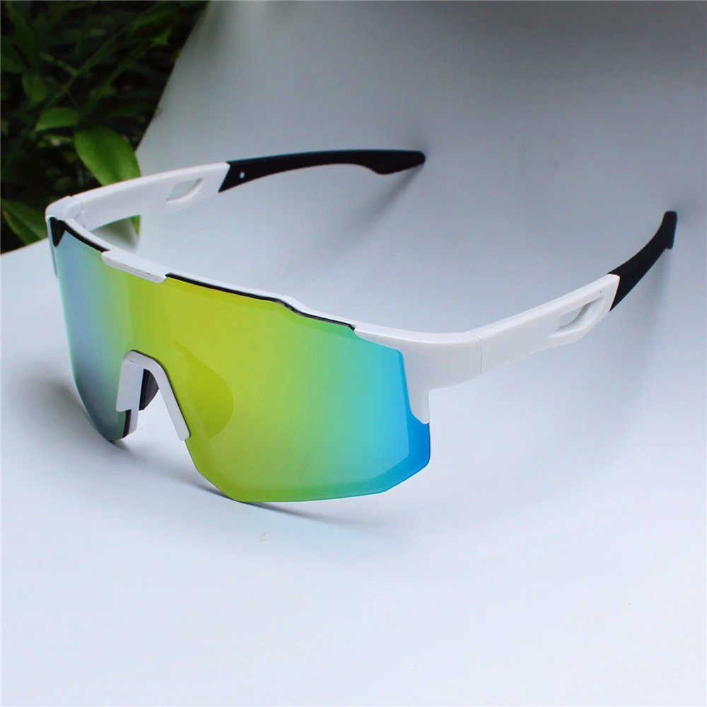 Enhanced Outdoor Sports Cycling Sunglasses