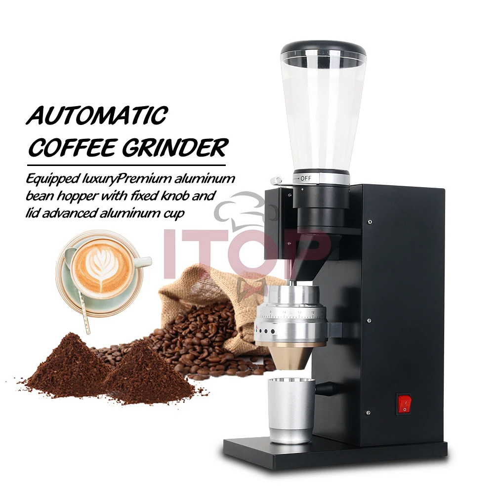 https://ae01.alicdn.com/kf/S6d5587cefa6147ffbc5eb5e3581b6442d/ITOP-Aluminum-Hopper-Electric-Coffee-Grinder-With-Timing-Stainless-Steel-Turkish-Coffee-Beans-Grinding-Machine-C83pro.jpg