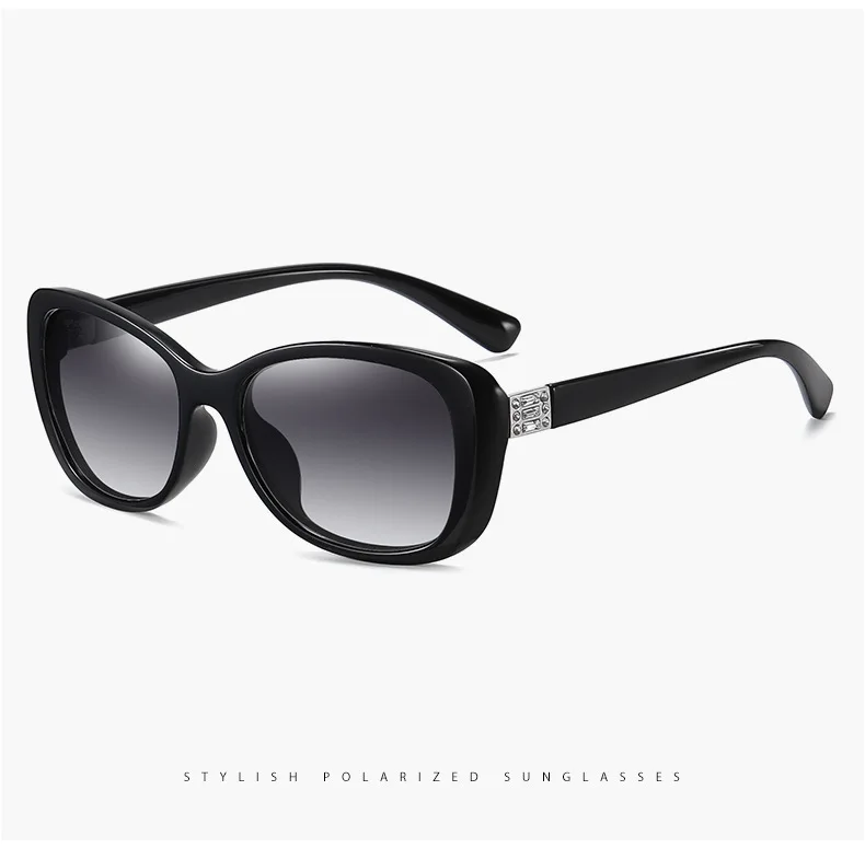 running sunglasses sports sunglasses women sunglass Cycling Glasses Driving sunglasses Fishing sunglasses men sunglasses eyewear sunglasses snow sunglasses motorcycle sunglasses running sunglasses sports sunglasses women sunglass Cycling Glasses Driving sunglasses Fishing sunglasses men sunglasses eyewear sunglasses snow sunglasses motorcycle sunglasses running sunglasses sports sunglasses women sunglass Cycling Glasses Driving sunglasses Fishing sunglasses men sunglasses eyewear sunglasses snow sunglasses motorcycle sunglasses