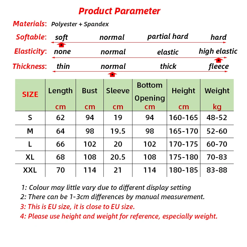 Summer Quick Dry Breathable Short Sleeve Running T Shirts Women Gym Fitness Loose Sport Yoga Tops Stretch Sportswear Customize sports t shirt yoga top yoga shirt sports shirt