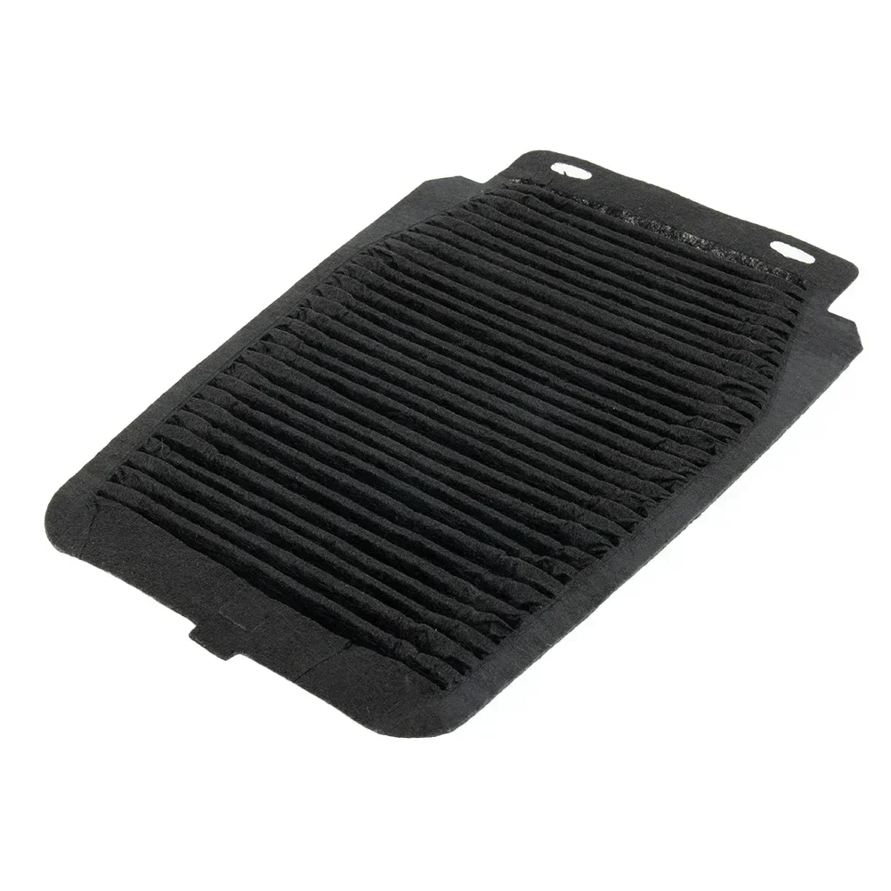 Toyota Air Filter Screen #G92DH-47070 Toyota Prius Plastic HV Battery Cooling Filters Replacement Parts air filters car filter