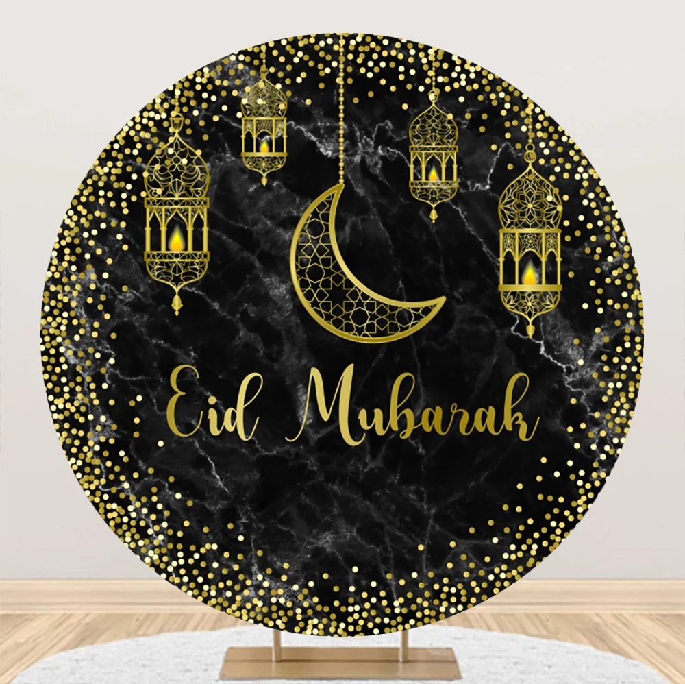 Laeacco Eid ٶũ 󸶴 ī  ,   ũ , ̽  ʻȭ, Ŀ 