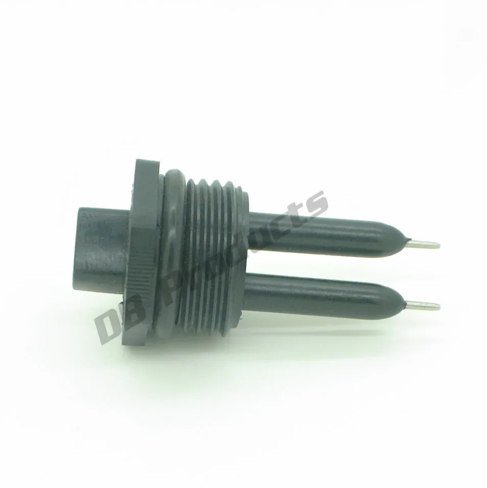 Coolant Level Sensor Switch For VW CADDY I,GOLF I,TRANSPORTER III Box 251919372A/251 919 372A 330919372b coolant level sensor