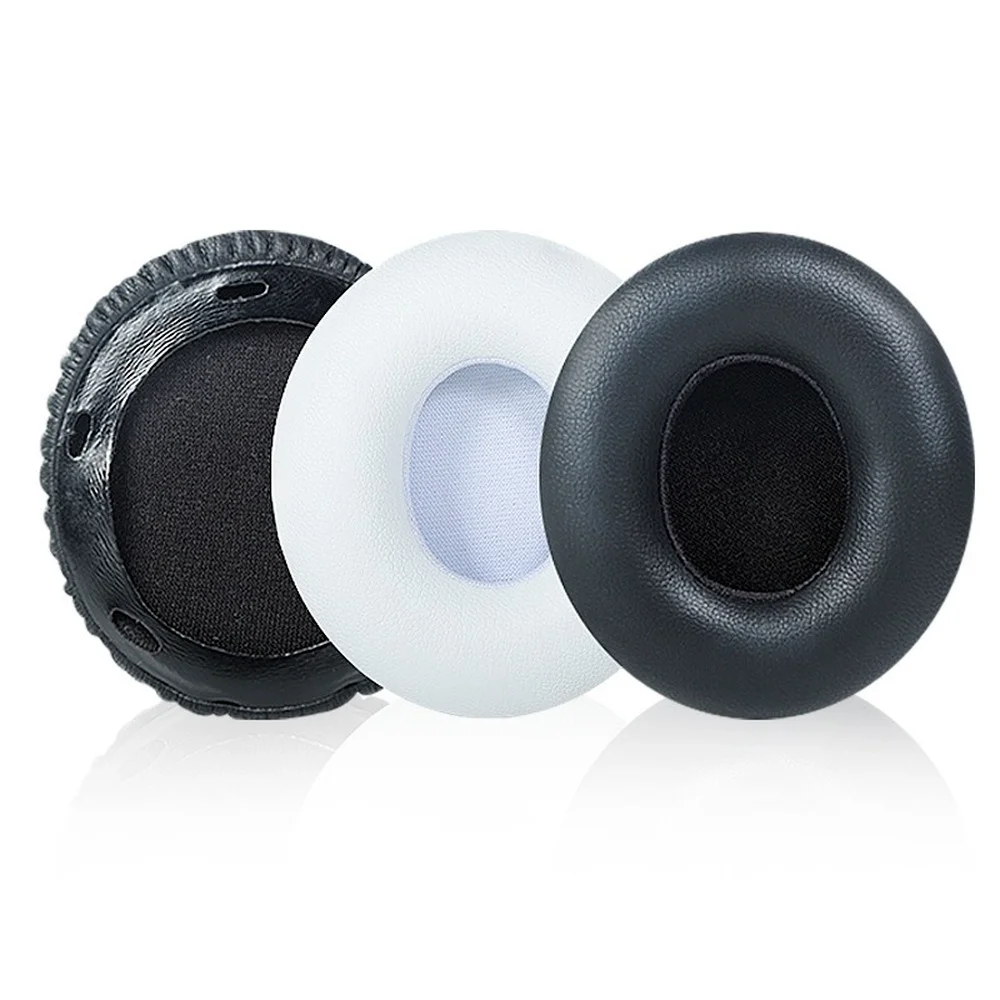 Ivinxy MDR 10RC Earpads Headphone Ear Pads For SONY MDR-10RC 10 RC Cover Cushion Accessories | Электроника