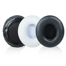 

Ivinxy MDR 10RC Earpads Headphone Ear Pads For SONY MDR-10RC MDR 10 RC Earpads Headphone Ear Pads Cover Cushion Accessories