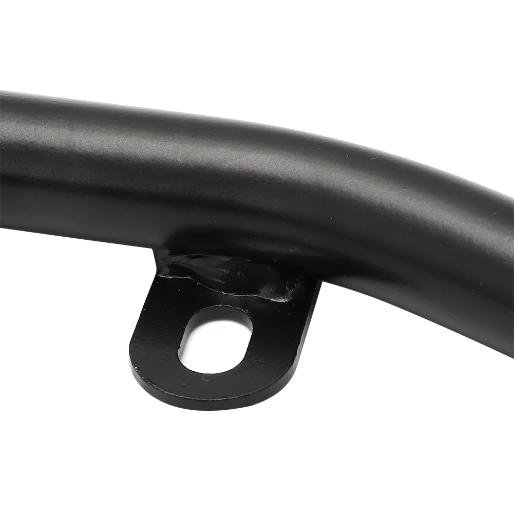 Yamaha Zuma 125 2022 YW125  ϵ Ʈ ŰƮִ ӵ Ȯ     ǲ  