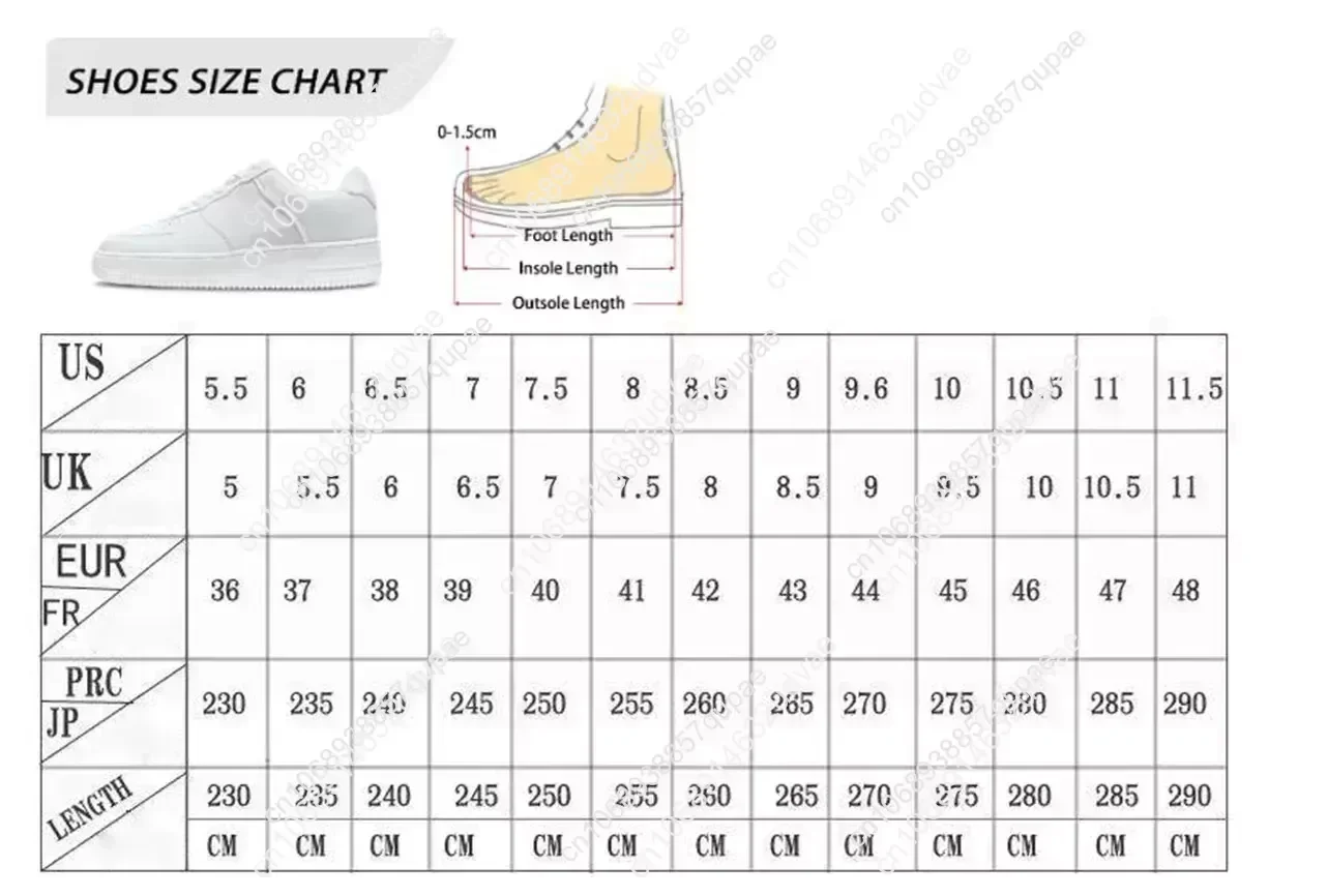 Japan Anime Cartoon High Quality Fashion Tanjirou Nezuko AF Basketball Mens WomensSports Flats Force Sneakers Mesh Custom Shoe
