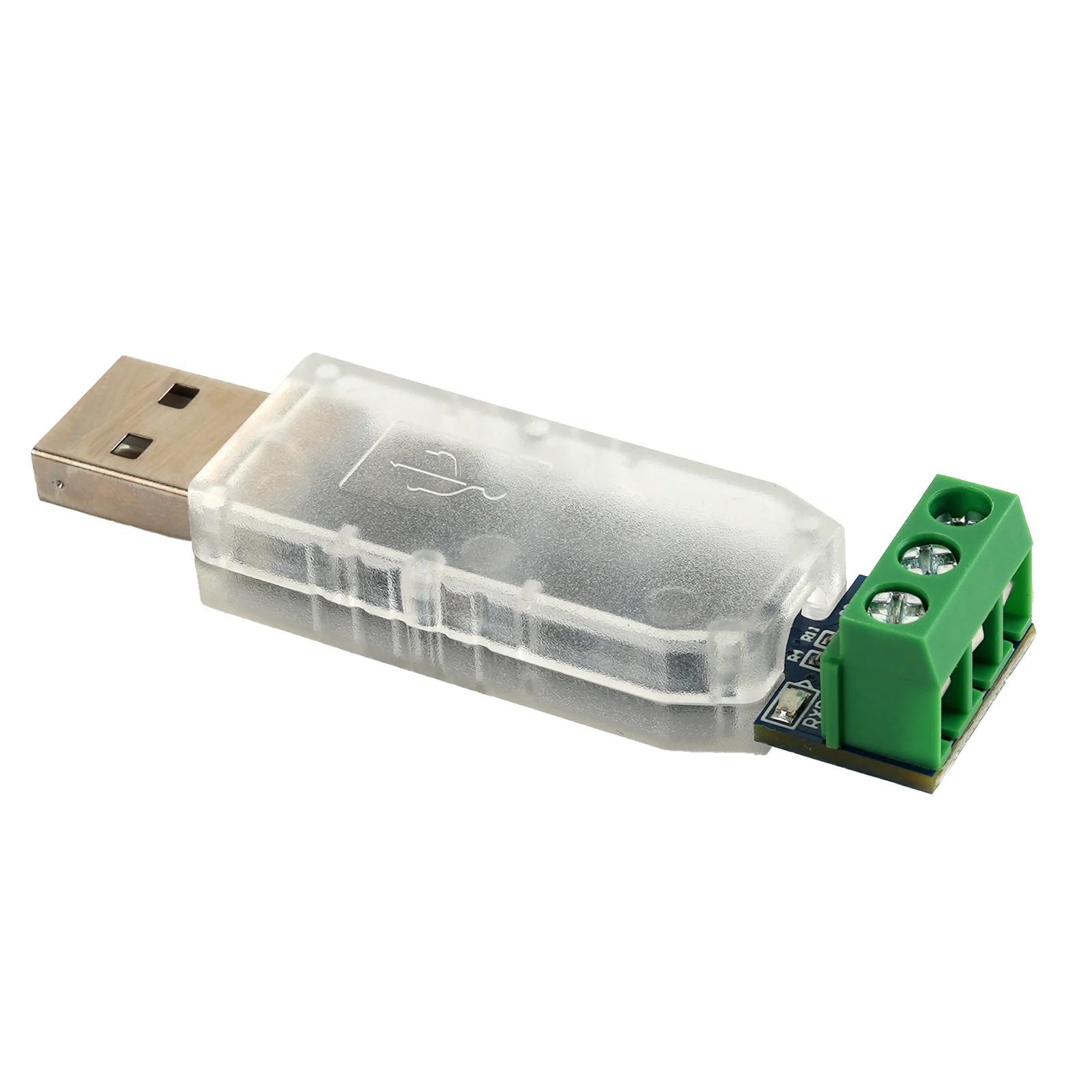 Контроллер анализа шины LIN USB | AliExpress