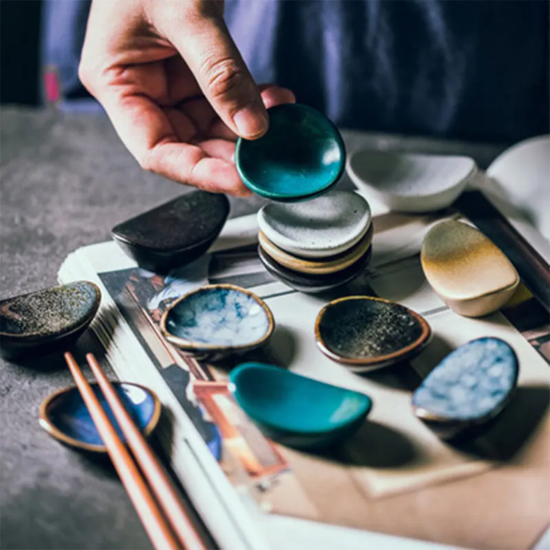 Slide image 7dbfdc130a2b43afaf0bcc0dd877087b