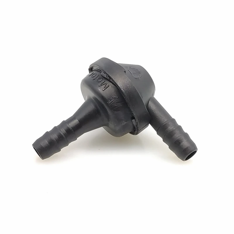 Vacuum Air Pump Check Valve For AUDI A4 B5 B6 B7 A6 C4 C5 Q5 For SEAT IBIZA SKODA SUPERB VW PASSAT POLO 058905291A