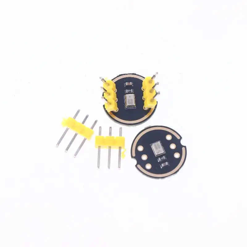 รูปสินค้า ไมโครโฟนดิจิตอล I2S สำหรับ Arduino และ ESP32